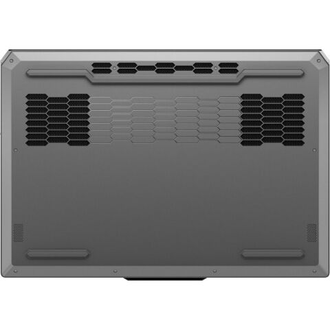 Ноутбук Lenovo LOQ 17IRX10 (83JH003NRA) - Ноутбуки - Ноутбуки