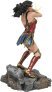 Фігурка Diamond Select Toys DC Justice League: Wonder Woman Чудо жінка 25 см. - -