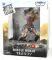 Фігурка Diamond Select Toys DC Justice League: Wonder Woman Чудо жінка 25 см. - -