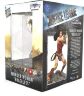 Фігурка Diamond Select Toys DC Justice League: Wonder Woman Чудо жінка 25 см.