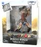 Фігурка Diamond Select Toys DC Justice League: Wonder Woman Чудо жінка 25 см.