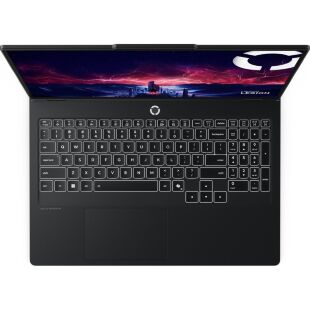 Ноутбук Lenovo Legion Pro 5 16ADR10 (83LT001NRA)