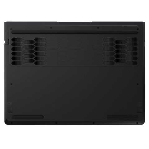Ноутбук Lenovo Legion Pro 5 16ADR10 (83LT001NRA) - Ноутбуки  - Ноутбуки 