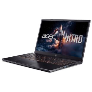 Ноутбук Acer Nitro V 15 ANV15-52-74JZ (NH.QZ8EU.00C)