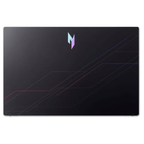 Ноутбук Acer Nitro V 15 ANV15-52-74JZ (NH.QZ8EU.00C) - Ноутбуки - Ноутбуки