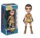 Фігурка Funko DC Wonder Woman фанко Чудо жінка - -