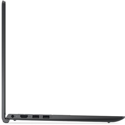 Ноутбук Dell Pro 15 Essential (PV1255R58512UBU) - Ноутбуки  - Ноутбуки 