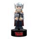 Фігурка Avengers Age of Ultron Thor Bodyknocker Bobble Head - -