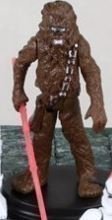 Фігурка-міні Star Wars - chewbacca Figure 14 cm -   -  