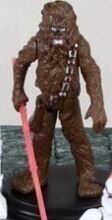 Фігурка-міні Star Wars - chewbacca Figure 14 cm -   -  