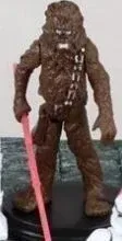 Фігурка-міні Star Wars - chewbacca Figure 14 cm - -