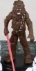 Фігурка-міні Star Wars - chewbacca Figure 14 cm - -