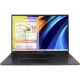 Ноутбук ASUS Vivobook 16 X1605VA-MB2269 (90NB13W3-M009L0) - Нулевой остаток (Feed) - Нулевой остаток (Feed)