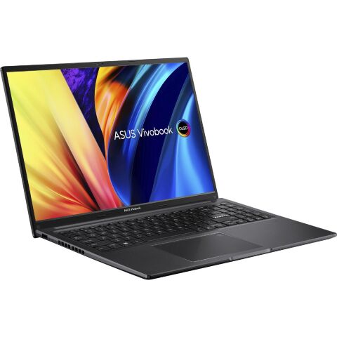 Ноутбук ASUS Vivobook 16 X1605VA-MB2269 (90NB13W3-M009L0) - Нулевой остаток (Feed) - Нулевой остаток (Feed)