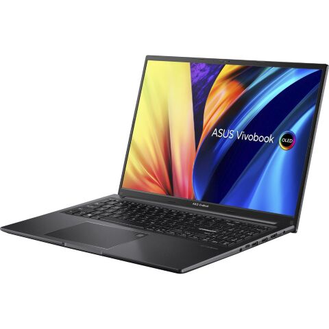 Ноутбук ASUS Vivobook 16 X1605VA-MB2269 (90NB13W3-M009L0) - Нулевой остаток (Feed) - Нулевой остаток (Feed)