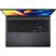 Ноутбук ASUS Vivobook 16 X1605VA-MB2269 (90NB13W3-M009L0) - Нулевой остаток (Feed) - Нулевой остаток (Feed)