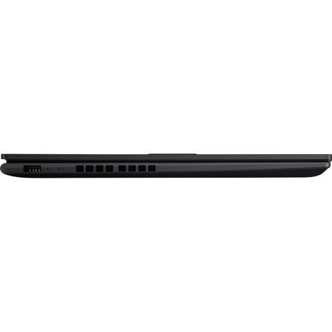 Ноутбук ASUS Vivobook 16 X1605VA-MB2269 (90NB13W3-M009L0) - Нулевой остаток (Feed) - Нулевой остаток (Feed)