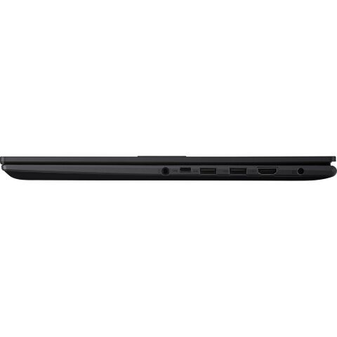 Ноутбук ASUS Vivobook 16 X1605VA-MB2269 (90NB13W3-M009L0) - Нулевой остаток (Feed) - Нулевой остаток (Feed)