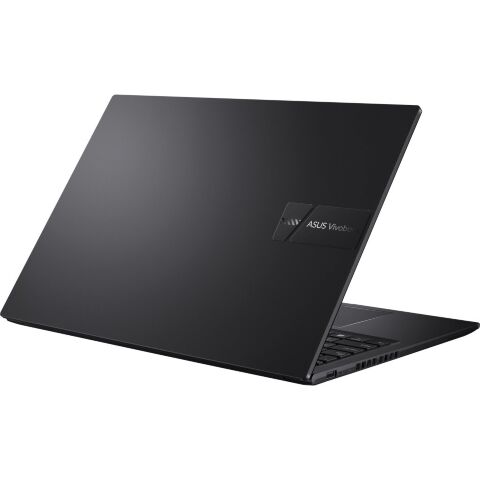 Ноутбук ASUS Vivobook 16 X1605VA-MB2269 (90NB13W3-M009L0) - Нулевой остаток (Feed) - Нулевой остаток (Feed)