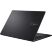 Ноутбук ASUS Vivobook 16 X1605VA-MB2269 (90NB13W3-M009L0) - Нулевой остаток (Feed) - Нулевой остаток (Feed)