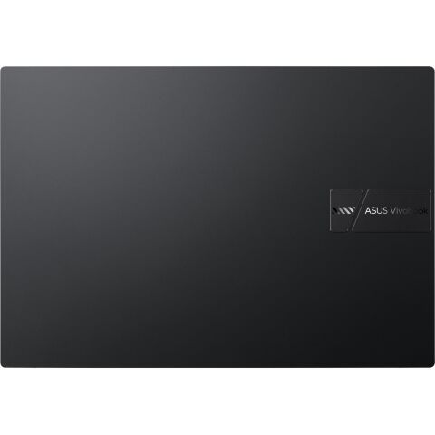 Ноутбук ASUS Vivobook 16 X1605VA-MB2269 (90NB13W3-M009L0) - Нулевой остаток (Feed) - Нулевой остаток (Feed)