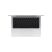Ноутбук Apple MacBook Pro 14 A3426 M5 Pro Silver (MGDP4UA/A) - Ноутбуки  - Ноутбуки 