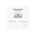 Ноутбук Apple MacBook Pro 14 A3426 M5 Pro Silver (MGDP4UA/A) - Ноутбуки  - Ноутбуки 