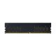 Модуль памяти для компьютера DDR4 32GB 3200 MHz eXceleram (E4323222C) - Нулевой остаток (Feed)  - Нулевой остаток (Feed) 