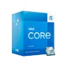 Процессор INTEL Core™ i5 13400F (BX8071513400F)