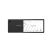 Планшет THOMSON TEO 13.3" 4/64GB LTE Black (T13M4BK64LTE) - Планшеты  - Планшеты 