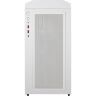 Корпус для ПК Cougar UNIFACE White