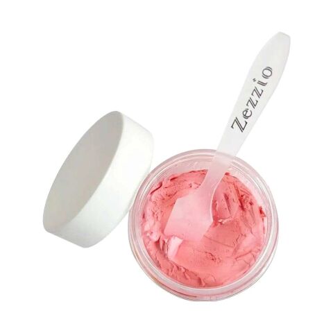 Термопрокладка Zezzio ZT-PY6-50g - Акссесуары к системам охлаждения - Акссесуары к системам охлаждения