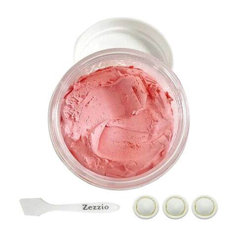 Термопрокладка Zezzio ZT-PY6-50g - Акссесуары к системам охлаждения - Акссесуары к системам охлаждения