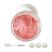 Термопрокладка Zezzio ZT-PY6-50g - Акссесуары к системам охлаждения - Акссесуары к системам охлаждения