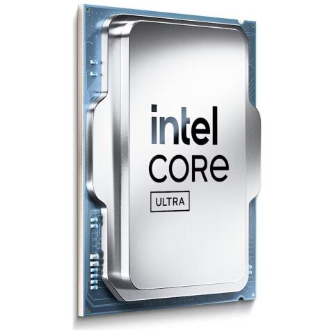 Процессор INTEL Core™ Ultra 7 265K (BX80768265K) - Процессоры  - Процессоры 