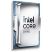 Процессор INTEL Core™ Ultra 7 265K (BX80768265K) - Процессоры  - Процессоры 