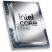 Процессор INTEL Core™ Ultra 7 265K (BX80768265K) - Процессоры  - Процессоры 