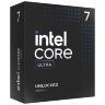 Процессор INTEL Core™ Ultra 7 265K (BX80768265K)