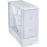 Корпус для ПК Lian Li LI LANCOOL 207 White (G99.LAN207RW.00) - Нулевой остаток (Feed)  - Нулевой остаток (Feed) 