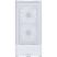 Корпус для ПК Lian Li LI LANCOOL 207 White (G99.LAN207RW.00) - Нулевой остаток (Feed)  - Нулевой остаток (Feed) 