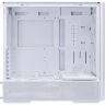 Корпус для ПК Lian Li LI LANCOOL 207 White (G99.LAN207RW.00)