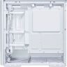 Корпус для ПК Lian Li LI LANCOOL 207 White (G99.LAN207RW.00)