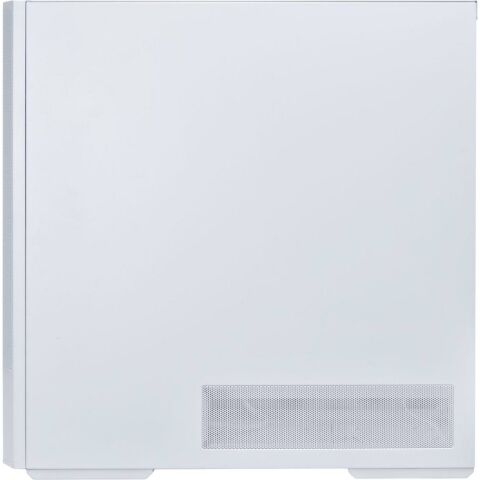 Корпус для ПК Lian Li LI LANCOOL 207 White (G99.LAN207RW.00) - Нулевой остаток (Feed)  - Нулевой остаток (Feed) 