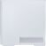 Корпус для ПК Lian Li LI LANCOOL 207 White (G99.LAN207RW.00) - Нулевой остаток (Feed)  - Нулевой остаток (Feed) 