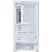 Корпус для ПК Lian Li LI LANCOOL 207 White (G99.LAN207RW.00) - Нулевой остаток (Feed)  - Нулевой остаток (Feed) 
