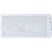 Корпус для ПК Lian Li LI LANCOOL 207 White (G99.LAN207RW.00) - Нулевой остаток (Feed)  - Нулевой остаток (Feed) 