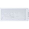 Корпус для ПК Lian Li LI LANCOOL 207 White (G99.LAN207RW.00)