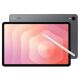 Планшет Samsung Galaxy Tab S11 Wi-Fi 12/256GB (SM-X730NZAPEUC) - Нулевой остаток (Feed)  - Нулевой остаток (Feed) 