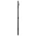 Планшет Samsung Galaxy Tab S11 Wi-Fi 12/256GB (SM-X730NZAPEUC) - Нулевой остаток (Feed)  - Нулевой остаток (Feed) 