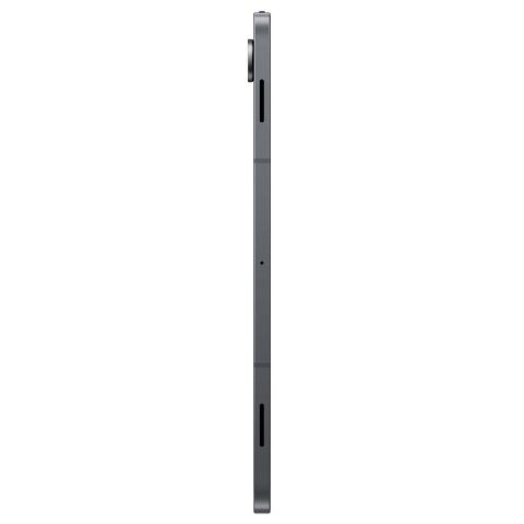 Планшет Samsung Galaxy Tab S11 Wi-Fi 12/256GB (SM-X730NZAPEUC) - Нулевой остаток (Feed)  - Нулевой остаток (Feed) 